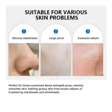 đż AHA + BHA Toner Pads