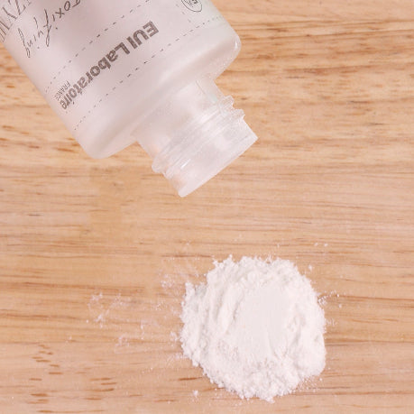 🧴 Gentle Enzyme Exfoliating Cleanser – ELAB France