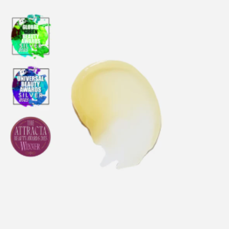 đż 1. Dr. Lipp Original Nipple Balm â 15ml