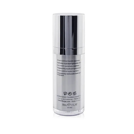 ✨ Filorga NCEF-Intensive Serum