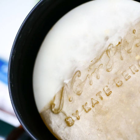 đ§Œ Solid Cleansing Bar â Nordic Birch & Clay