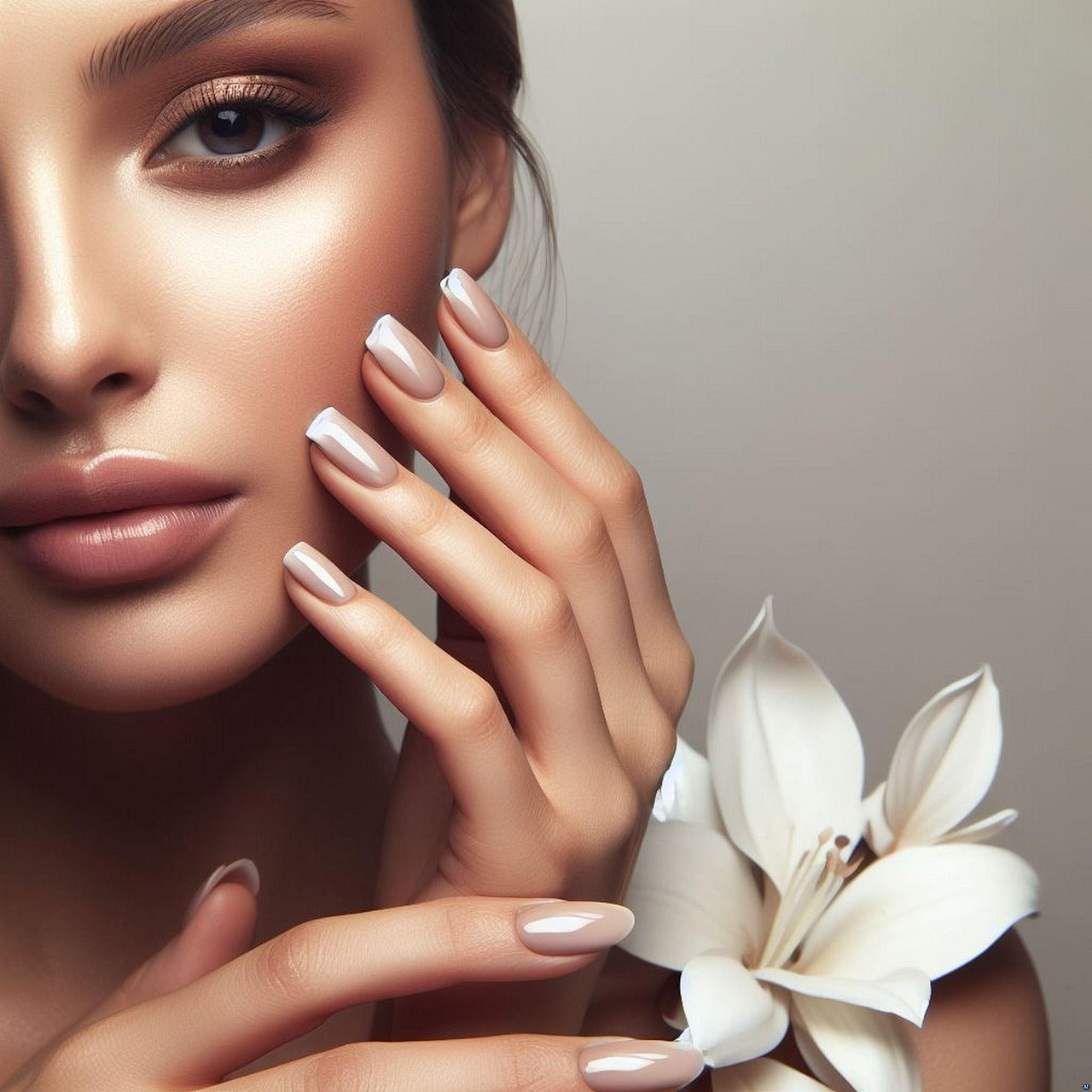 Aktiv Hudvård & Anti-Aging