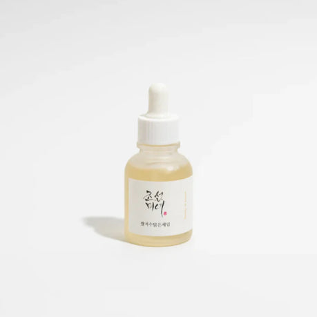 🍚 Glow Deep Serum – Rice + Alpha-Arbutin – Beauty of Joseon