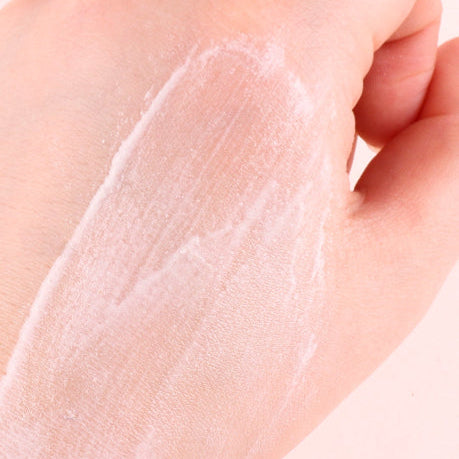 🧴 Gentle Enzyme Exfoliating Cleanser – ELAB France