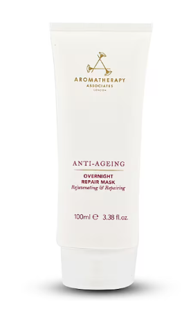 🌙 Aromatherapy Associates Overnight Repair Mask