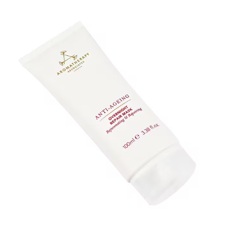 🌙 Aromatherapy Associates Overnight Repair Mask