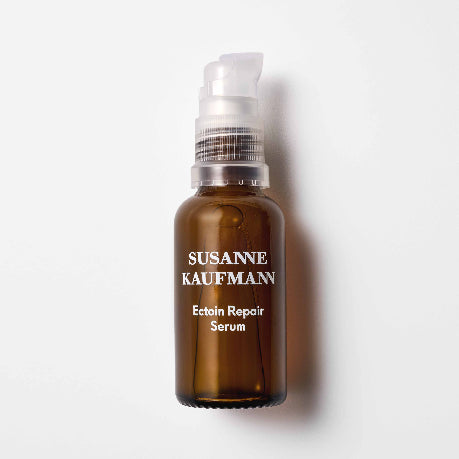 🌿 Susanne Kaufmann Ectoin Repair Serum