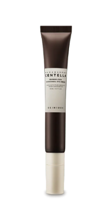 👁️ SKIN1004 Madagascar Centella Probio-Cica Bakuchiol Eye Cream – 20ml