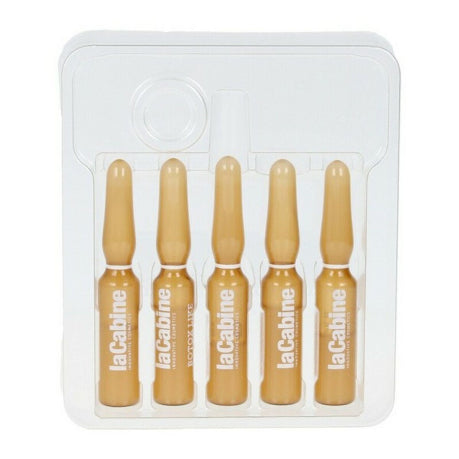 💉 1. Ampuller Botox Like – laCabine (10 x 2 ml)