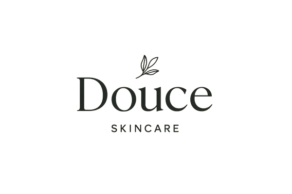 Douce Logo