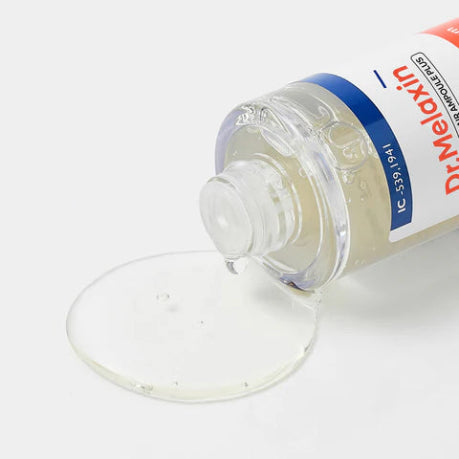 🧪 Exosome Repair Ampoule – Dr. Melaxin