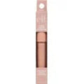 🧡 e.l.f. Camo Color Corrector – Peach