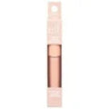 🧡 e.l.f. Camo Color Corrector – Peach