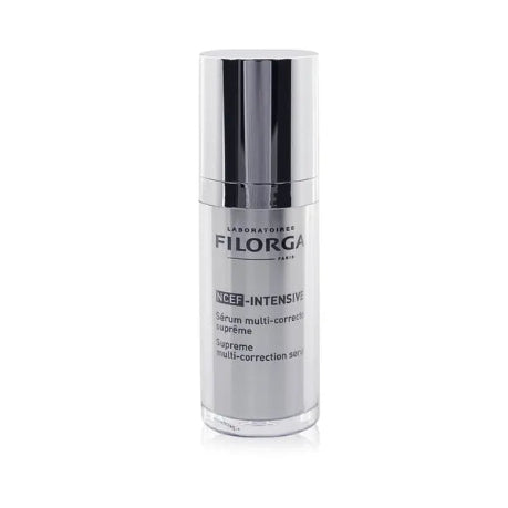 ✨ Filorga NCEF-Intensive Serum