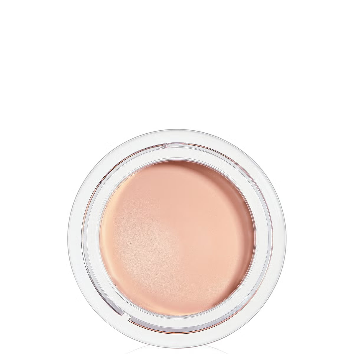 🧴 Lottie London Bright Bounce Undereye Brightening Corrector