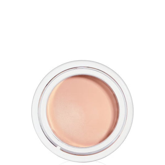 🧴 Lottie London Bright Bounce Undereye Brightening Corrector