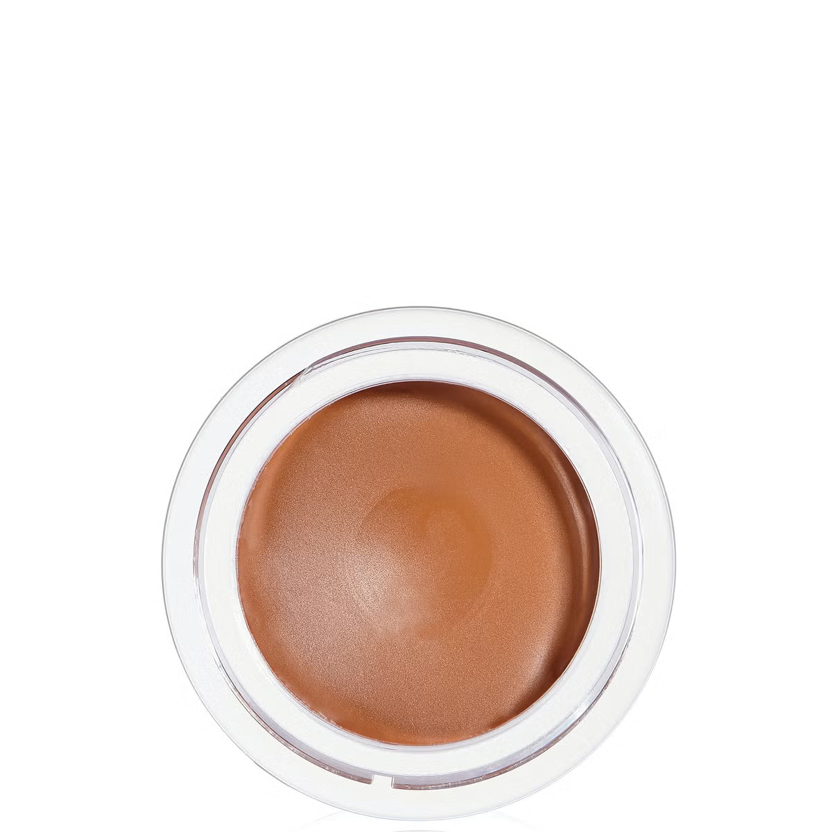🧴 Lottie London Bright Bounce Undereye Brightening Corrector