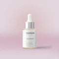 ☕ Facial Serum Kombucha Vibeboost