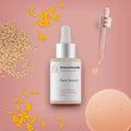 ☕ Facial Serum Kombucha Vibeboost